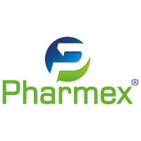 PHARMEX ADVANCED