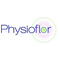 PHYSIOFLOR