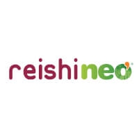REISHI NEO