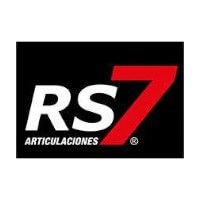 RS7 ARTICULACIONES