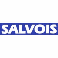 SALVOIS