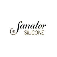 SANATOR
