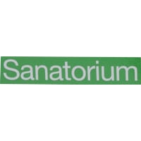 SANATORIUM