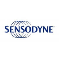 SENSODYNE