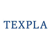 TEXPLA
