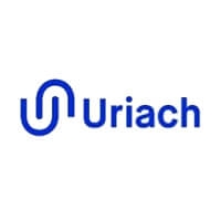 URIACH