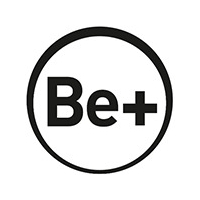 BE+