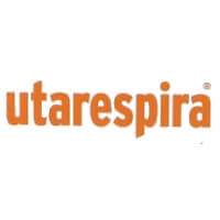 UTARESPIRA