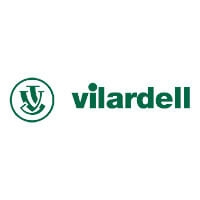 VILARDELL