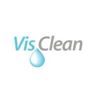 VISCLEAN