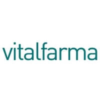 VITALFARMA