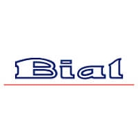 BIAL