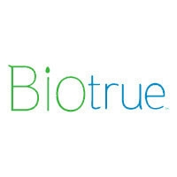BIO TRUE