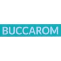 BUCCAROM