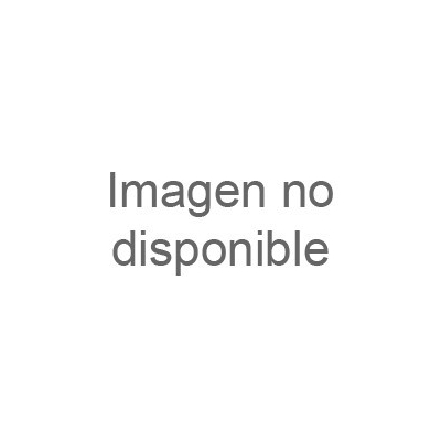 FMGA CHAMPU ANTICASPA 300ML